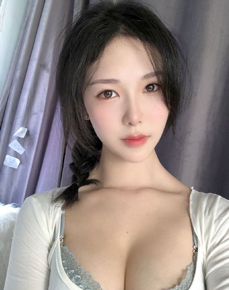 亚洲国产精品一区二区成人小说_DVD高清视频播放