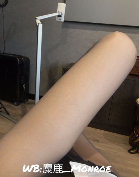 一级片日韩在线_720在线视频观看