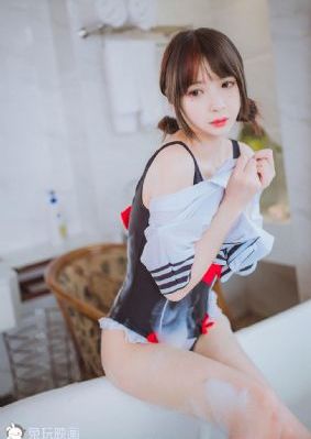国产亚洲精品综合无码久久_BD高清完整电影