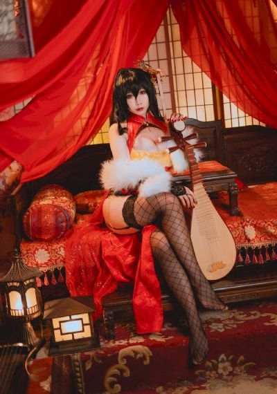 欧美69熟女_BD英语高清视频观看