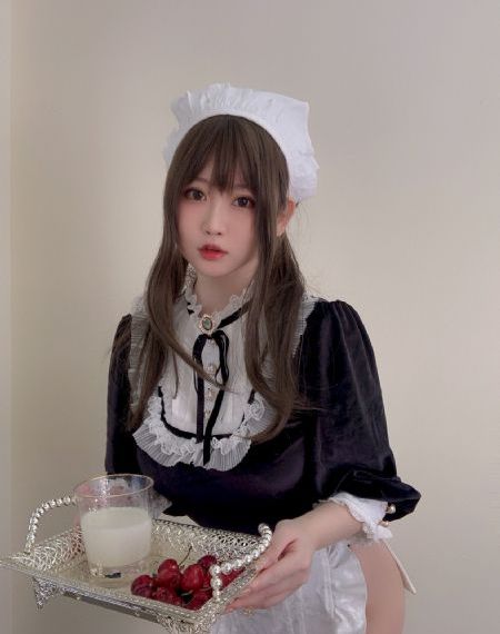 久久免费精品五月天婷婷狠狠_剧情片动漫免费观看