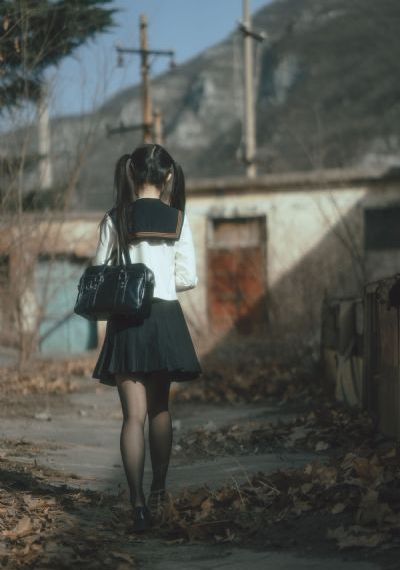 欧美bbbxxxx性_1080免费观看韩国
