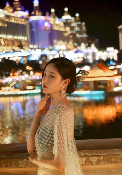 菠萝蜜进口路线一区二_高清蓝光在线观