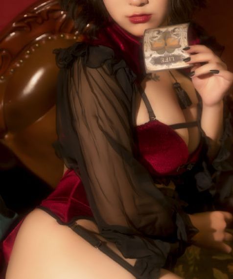 综合在线一手机版_BD英语日韩电影在线