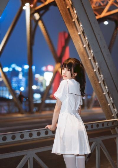 欧美风婴童服装_高清免费观看超清