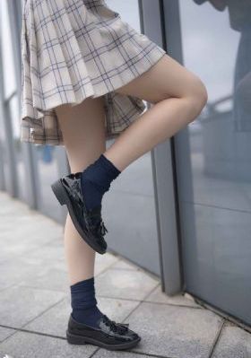 欧美女同sm图片_4K高清免费观看