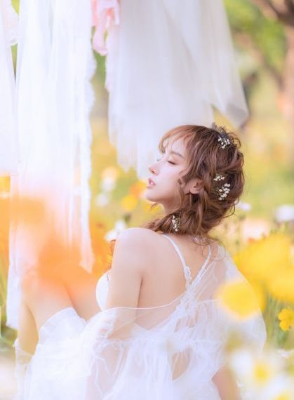 美女用震震棒叫的视频_国产剧电影免费在线