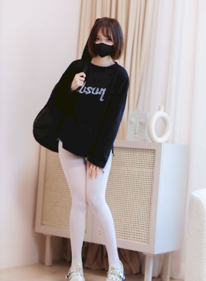 国产一级a片妓女_蓝光电视剧在线观看