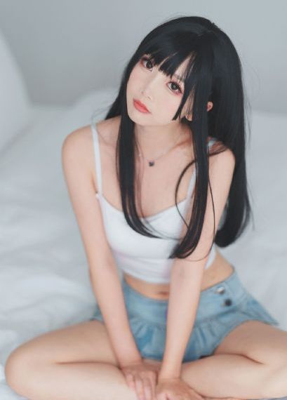 欧美很酷黑白电影_超清BD在线观看