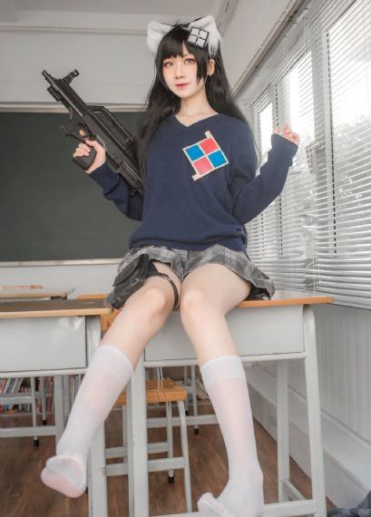 91视频在线观看免费网站_DVD完整视频观看