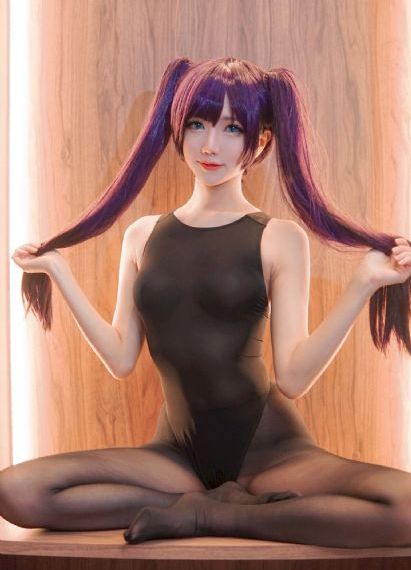 久久国产精品性爱视频_高清在线观看视频