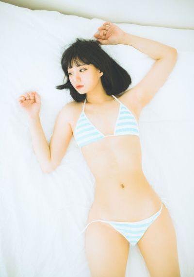91tv亚洲日韩_1080在线手机播放