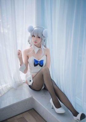 什么电影最污欧美_1080P手机在线看