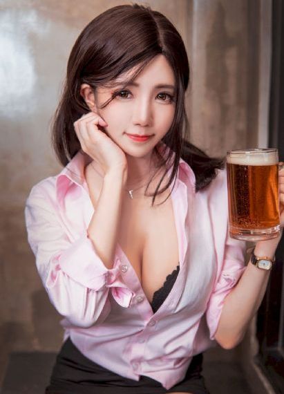 国产永久免费入口_超清在线观看完整版