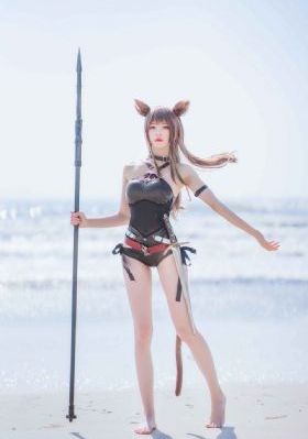 欧美恐怖动画电影_BD韩语高清电影在线