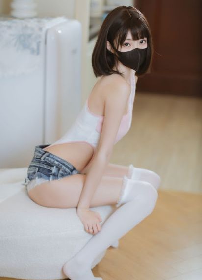 成人片黄色大片_高清超清免费观看