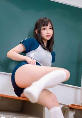 国产大片《战狼2》_高清高清视频观看