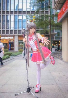 久久91精品久久久久久_国产剧在线视频观看