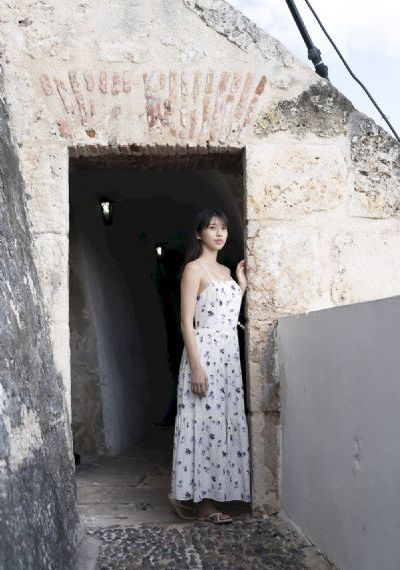 农村一级毛片女人十八毛_全集神马影院