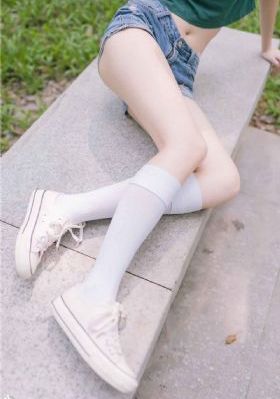 国产免费sm踩踏区_超清免费观看电视剧