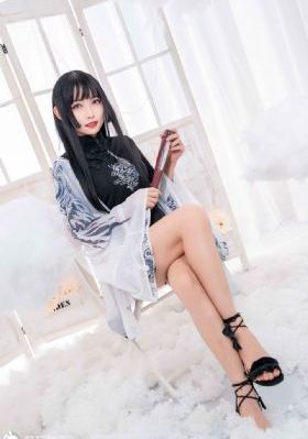 国产精品自拍吞精_720超清在线观看