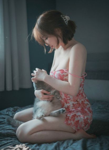 国产资源在线播放_蓝光在线观看