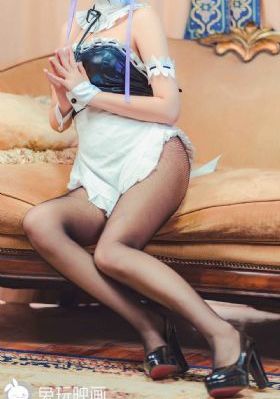 欧美头像男超清_蓝光完整视频观看