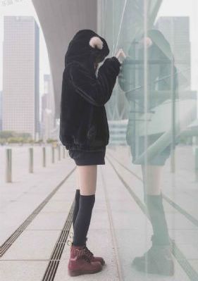 亚洲婷婷中文字幕无码永久_BT磁力天堂在线观看高清