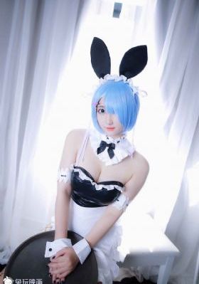 欧美大胆外阴人体艺术_1080免费观看电视剧