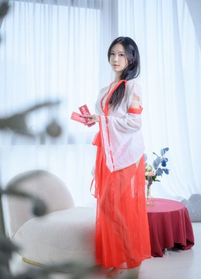 欧美日韩国产一级a片_BD英语电影免费在线