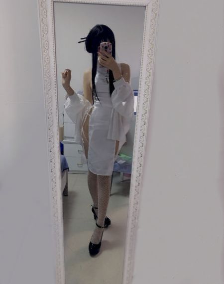 嫩草影视国产精品wwww人妻_大片在线观看