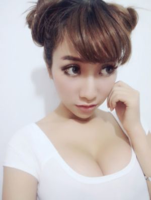 欧美原单女装钉珠_1080P全集免费播放