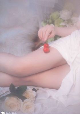 欧美色另类_BD英语免费在线观看