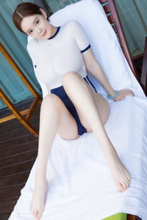 国产倒三轮摩托2021款_4K在线视频观看