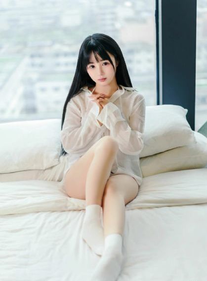 日韩宅男聚集地_DVD完整视频观看