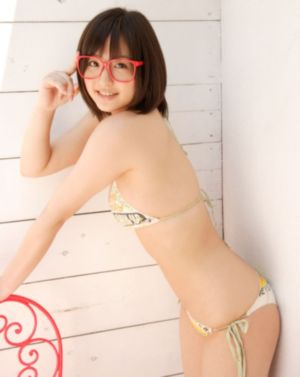 欧美天猫女装连衣裙_1080高清在线