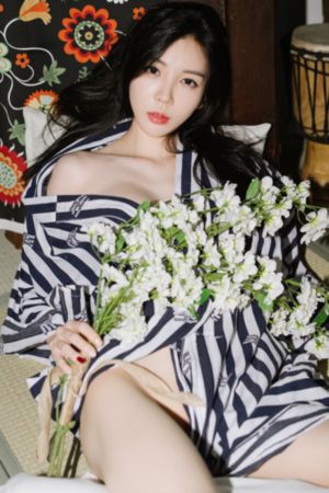 美女高清视频在线观看一区二区_DVD免费电视剧