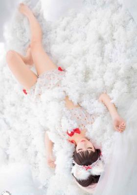 在线欧美视频地址_BD免费观看