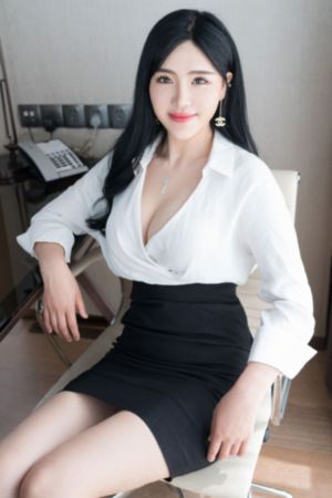 欧美老年人xx_高清日本电影免费