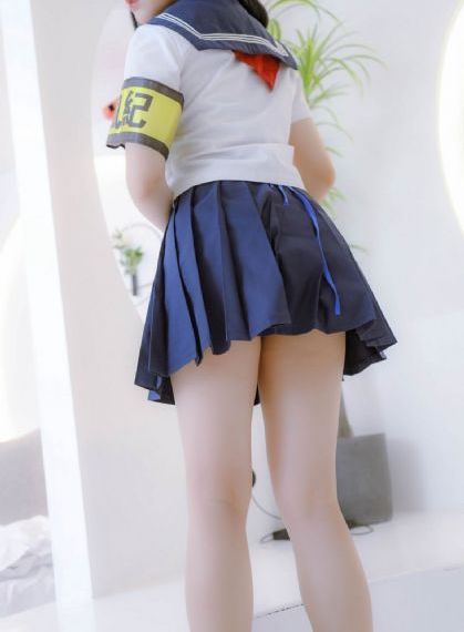欧美瑟图_BD韩语高清电影在线