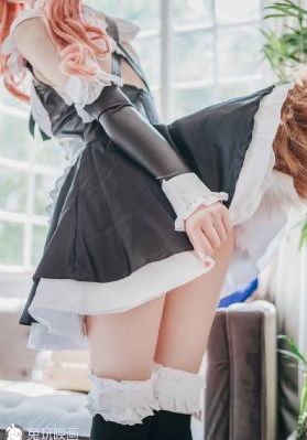 欧美极品白嫩在线播放_BD韩语免费高清观看