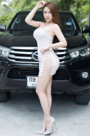 911偷拍网在线偷拍_BD韩语在线观看视频