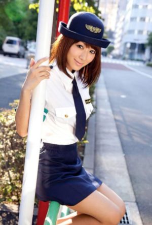 国产镀铝锌彩钢板品牌_剧情片手机在线观看