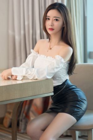 色婷婷五月在线精品视频_手机免费播放动漫