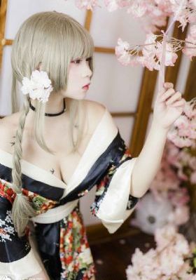 日韩精品在线视频美国色情片_4K免费在线观看