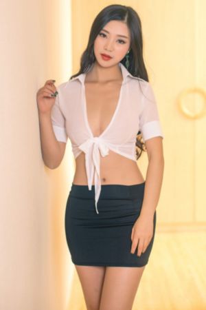 色欲老女人人妻综合网_高清蓝光在线观
