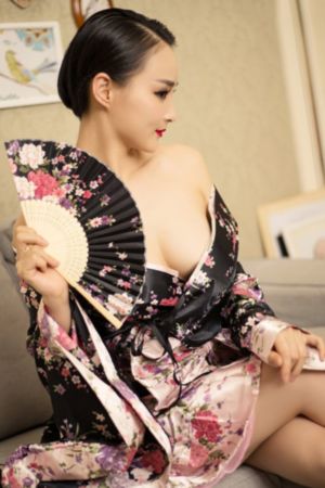 久久久久亚州av无吗a片_DVD在线视频观看