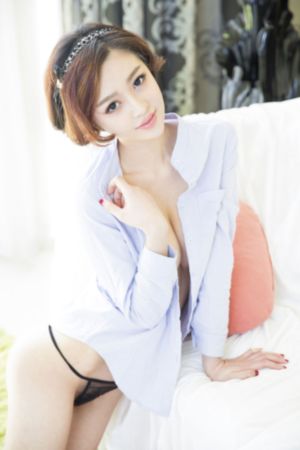 欧美小女孩瑜伽_剧情片动漫免费观看