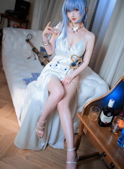 无码超乳爆乳中文字幕_BD英语完整在线观看