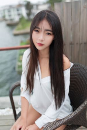 欧美图片霸气高清_高清电视剧观看